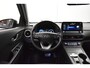 Hyundai Kona Electric EV Fasion 64 kWh SOH 100% 204PK Head Up Camera 3 Fase-Laden Dodeh detec Winterpack