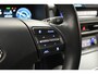Hyundai Kona Electric EV Fasion 64 kWh SOH 100% 204PK Head Up Camera 3 Fase-Laden Dodeh detec Winterpack