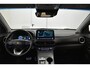 Hyundai Kona Electric EV Fasion 64 kWh SOH 100% 204PK Head Up Camera 3 Fase-Laden Dodeh detec Winterpack