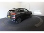 Hyundai Kona Electric EV Fasion 64 kWh SOH 100% 204PK Head Up Camera 3 Fase-Laden Dodeh detec Winterpack