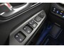 Hyundai Kona Electric EV Fasion 64 kWh SOH 100% 204PK Head Up Camera 3 Fase-Laden Dodeh detec Winterpack