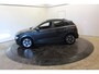Hyundai Kona Electric EV Fasion 64 kWh SOH 100% 204PK Head Up Camera 3 Fase-Laden Dodeh detec Winterpack
