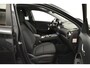 Hyundai Kona Electric EV Fasion 64 kWh SOH 100% 204PK Head Up Camera 3 Fase-Laden Dodeh detec Winterpack