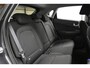 Hyundai Kona Electric EV Fasion 64 kWh SOH 100% 204PK Head Up Camera 3 Fase-Laden Dodeh detec Winterpack