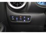 Hyundai Kona Electric EV Fasion 64 kWh SOH 100% 204PK Head Up Camera 3 Fase-Laden Dodeh detec Winterpack