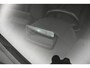 Hyundai Kona Electric EV Fasion 64 kWh SOH 100% 204PK Head Up Camera 3 Fase-Laden Dodeh detec Winterpack