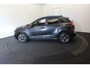 Hyundai Kona Electric EV Fasion 64 kWh SOH 100% 204PK Head Up Camera 3 Fase-Laden Dodeh detec Winterpack