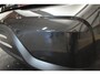 Hyundai Kona Electric EV Fasion 64 kWh SOH 100% 204PK Head Up Camera 3 Fase-Laden Dodeh detec Winterpack