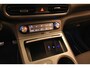 Hyundai Kona Electric EV Fasion 64 kWh SOH 100% 204PK Head Up Camera 3 Fase-Laden Dodeh detec Winterpack