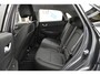 Hyundai Kona Electric EV Fasion 64 kWh SOH 100% 204PK Head Up Camera 3 Fase-Laden Dodeh detec Winterpack