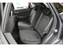 Hyundai Kona Electric EV Fasion 64 kWh SOH 100% 204PK Head Up Camera 3 Fase-Laden Dodeh detec Winterpack