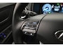 Hyundai Kona Electric EV Fasion 64 kWh SOH 100% 204PK Head Up Camera 3 Fase-Laden Dodeh detec Winterpack