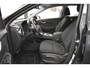 Hyundai Kona Electric EV Fasion 64 kWh SOH 100% 204PK Head Up Camera 3 Fase-Laden Dodeh detec Winterpack