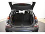 Hyundai Kona Electric EV Fasion 64 kWh SOH 100% 204PK Head Up Camera 3 Fase-Laden Dodeh detec Winterpack