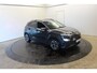 Hyundai Kona Electric EV Fasion 64 kWh SOH 100% 204PK Head Up Camera 3 Fase-Laden Dodeh detec Winterpack