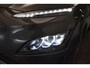 Hyundai Kona Electric EV Fasion 64 kWh SOH 100% 204PK Head Up Camera 3 Fase-Laden Dodeh detec Winterpack