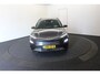 Hyundai Kona Electric EV Fasion 64 kWh SOH 100% 204PK Head Up Camera 3 Fase-Laden Dodeh detec Winterpack