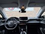 Peugeot 208 1.2 PureTech 75 Style | PDC A |