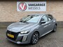 Peugeot 208 1.2 PureTech 75 Style | PDC A |