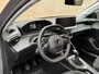 Peugeot 208 1.2 PureTech 75 Style | PDC A |