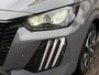 Peugeot 208 1.2 PureTech 75 Style | PDC A |