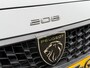 Peugeot 208 1.2 PureTech 75 Style | PDC A |