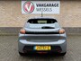 Peugeot 208 1.2 PureTech 75 Style | PDC A |