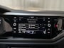 Volkswagen Polo 1.0 TSI R-Line Edition Parkeersensoren Navigatie DAB+ App-Connect