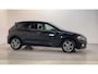 Volkswagen Polo 1.0 TSI R-Line Edition Parkeersensoren Navigatie DAB+ App-Connect