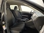 Volkswagen Polo 1.0 TSI R-Line Edition Parkeersensoren Navigatie DAB+ App-Connect