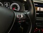 Volkswagen Polo 1.0 TSI R-Line Edition Parkeersensoren Navigatie DAB+ App-Connect