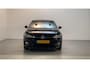 Volkswagen Polo 1.0 TSI R-Line Edition Parkeersensoren Navigatie DAB+ App-Connect