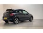 Volkswagen Polo 1.0 TSI R-Line Edition Parkeersensoren Navigatie DAB+ App-Connect