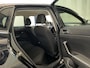 Volkswagen Polo 1.0 TSI R-Line Edition Parkeersensoren Navigatie DAB+ App-Connect