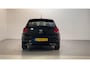 Volkswagen Polo 1.0 TSI R-Line Edition Parkeersensoren Navigatie DAB+ App-Connect