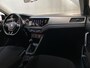 Volkswagen Polo 1.0 TSI R-Line Edition Parkeersensoren Navigatie DAB+ App-Connect