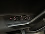Volkswagen Polo 1.0 TSI R-Line Edition Parkeersensoren Navigatie DAB+ App-Connect