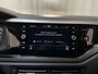 Volkswagen Polo 1.0 TSI R-Line Edition Parkeersensoren Navigatie DAB+ App-Connect