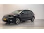 Volkswagen Polo 1.0 TSI R-Line Edition Parkeersensoren Navigatie DAB+ App-Connect