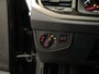 Volkswagen Polo 1.0 TSI R-Line Edition Parkeersensoren Navigatie DAB+ App-Connect