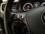 Volkswagen Polo 1.0 TSI R-Line Edition Parkeersensoren Navigatie DAB+ App-Connect
