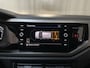 Volkswagen Polo 1.0 TSI R-Line Edition Parkeersensoren Navigatie DAB+ App-Connect