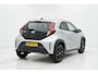 Toyota Aygo X 1.0 VVT-i Play ADAPTIVE CRUISE APPLE CARPLAY