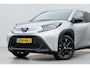 Toyota Aygo X 1.0 VVT-i Play ADAPTIVE CRUISE APPLE CARPLAY