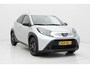 Toyota Aygo X 1.0 VVT-i Play ADAPTIVE CRUISE APPLE CARPLAY