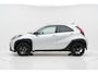 Toyota Aygo X 1.0 VVT-i Play ADAPTIVE CRUISE APPLE CARPLAY