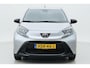 Toyota Aygo X 1.0 VVT-i Play ADAPTIVE CRUISE APPLE CARPLAY