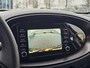 Toyota Aygo X 1.0 VVT-i Play ADAPTIVE CRUISE APPLE CARPLAY
