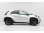 Toyota Aygo X 1.0 VVT-i Play ADAPTIVE CRUISE APPLE CARPLAY