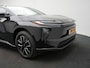 Toyota BZ4X Executive 73 kWh | JBL-Audio | leder |